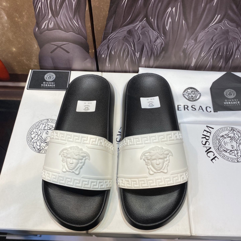 Givenchy Slippers